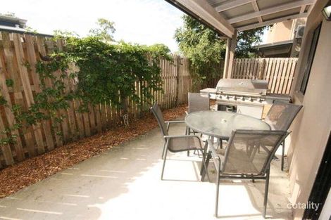 Property photo of 2/5 Erromango Drive Jubilee Pocket QLD 4802