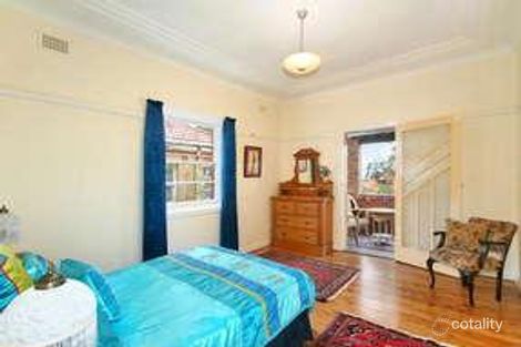 Property photo of 12 Hillcrest Avenue Ashfield NSW 2131
