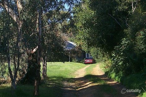 16 Scott St, Greenmount, WA 6056