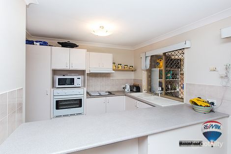 Property photo of 82 Hamish Street Calamvale QLD 4116