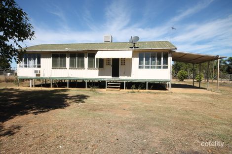 Property photo of 7 Harris Lane Queenton QLD 4820