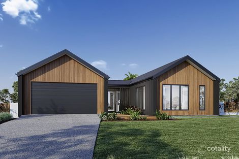 Lot 211 Eucalypt Rd, Inverleigh, VIC 3321