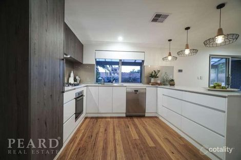 Property photo of 32 Nicholli Street Duncraig WA 6023