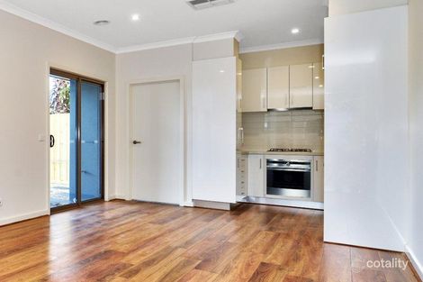 Property photo of 3/33 Cyprus Street Lalor VIC 3075