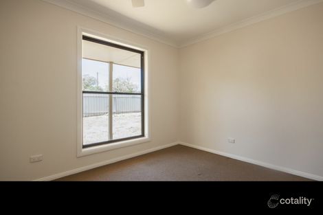 Property photo of 12 John Lloyd Street Wallaroo SA 5556