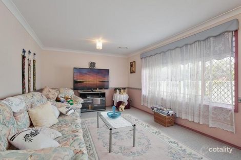 Property photo of 40A Neilson Street Edgeworth NSW 2285