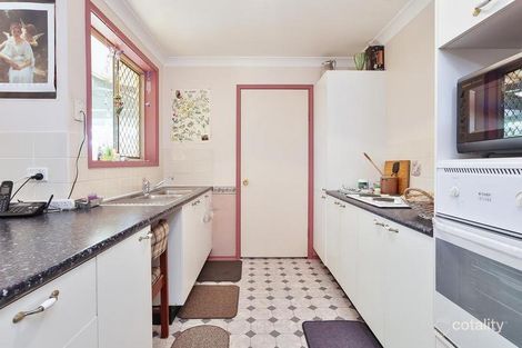 Property photo of 40A Neilson Street Edgeworth NSW 2285