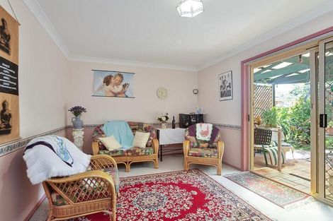 Property photo of 40A Neilson Street Edgeworth NSW 2285