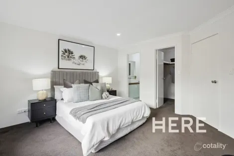 Property photo of 11 Osborne Parade Claremont WA 6010