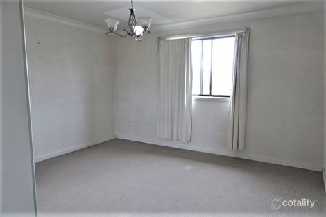 Property photo of 17 Rawson Road Guildford NSW 2161