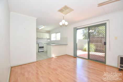 Property photo of 26/43 Kurrajong Drive East Side NT 0870
