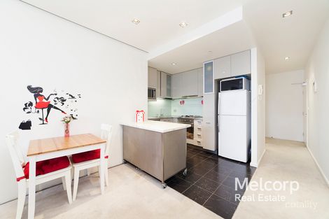 Property photo of 1507/68 La Trobe Street Melbourne VIC 3000