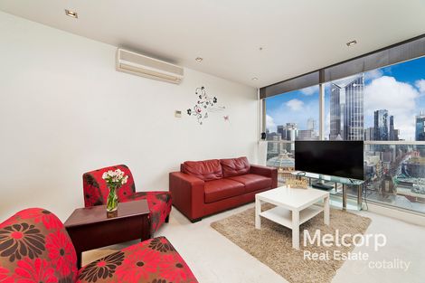 Property photo of 1507/68 La Trobe Street Melbourne VIC 3000