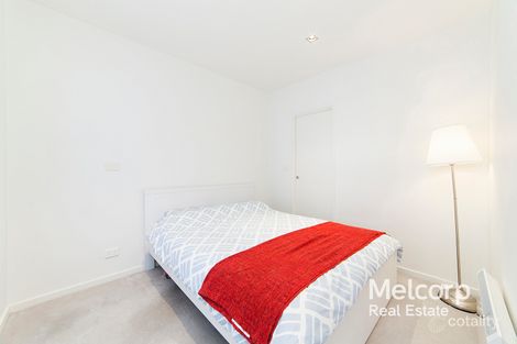 Property photo of 1507/68 La Trobe Street Melbourne VIC 3000
