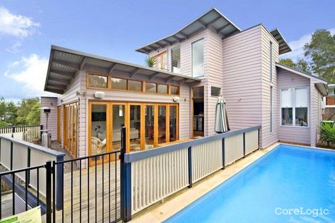 Property photo of 11 Playfair Road North Curl Curl NSW 2099
