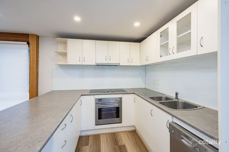 Property photo of 12/44 Darling Street South Yarra VIC 3141