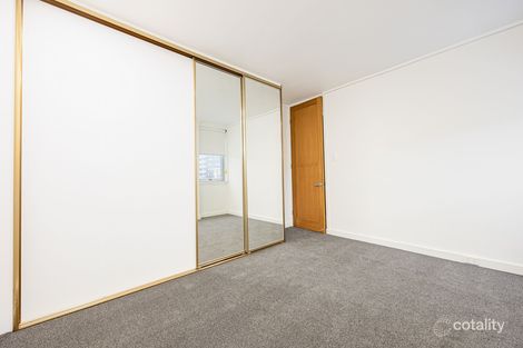 Property photo of 12/44 Darling Street South Yarra VIC 3141