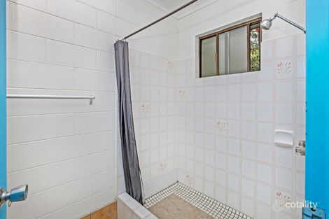 Property photo of 22 Gannet Street Kewarra Beach QLD 4879