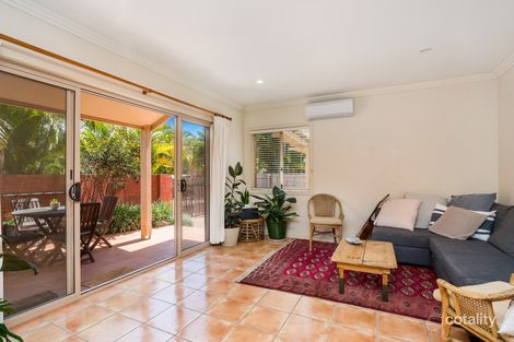 Property photo of 6/6 Electra Close Byron Bay NSW 2481