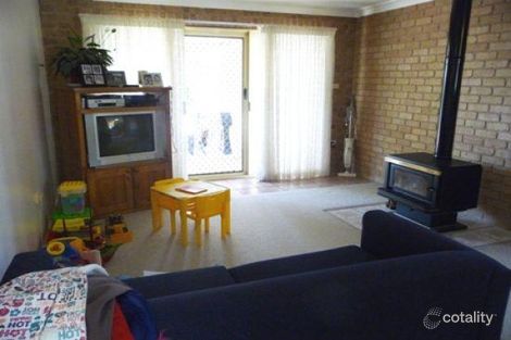 Property photo of 11 Wentworth Street Glen Innes NSW 2370
