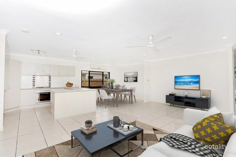 Property photo of 20 Redcap Bend Trinity Park QLD 4879