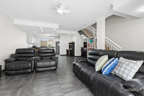 23/68-74 Bonds Rd, Roselands, NSW 2196