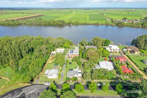 Property photo of 7 Richmond Street Wardell NSW 2477