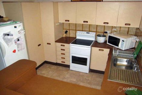 Property photo of 58 Canopus Circuit Atherton QLD 4883