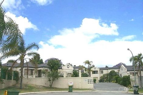 7/13 Toms Ct, Bayswater, WA 6053