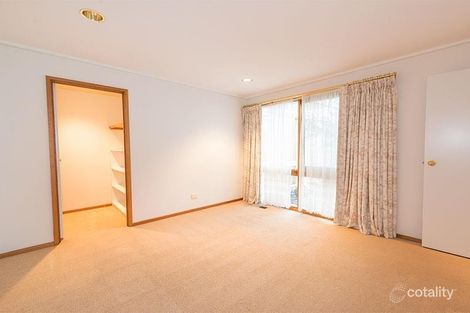 Property photo of 1/8 Third Street Black Rock VIC 3193