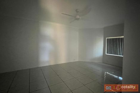 Property photo of 34 Isabella Street Wingham NSW 2429