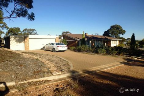 Property photo of 12 Clement Street Crystal Brook SA 5523