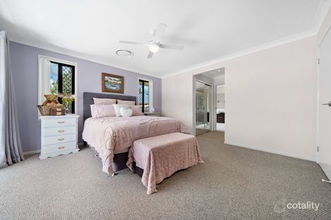 Property photo of 4-6 Creekside Crescent Flagstone QLD 4280