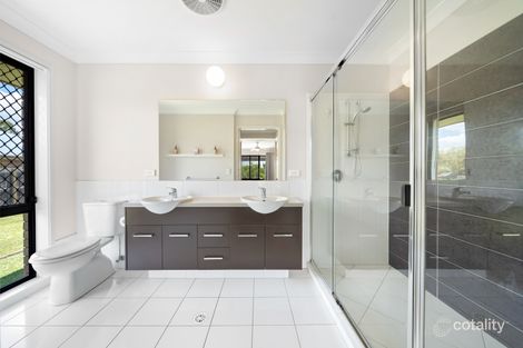 Property photo of 4-6 Creekside Crescent Flagstone QLD 4280