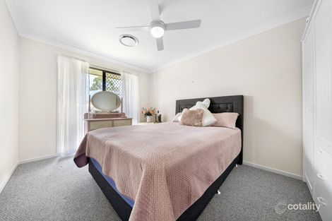 Property photo of 4-6 Creekside Crescent Flagstone QLD 4280