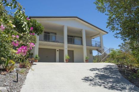 22 Barreenong St, Glen Eden, QLD 4680