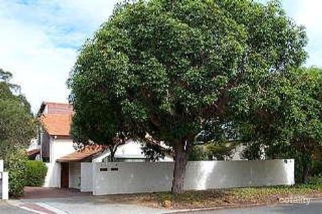 15b Elizabeth St, Cottesloe, WA 6011