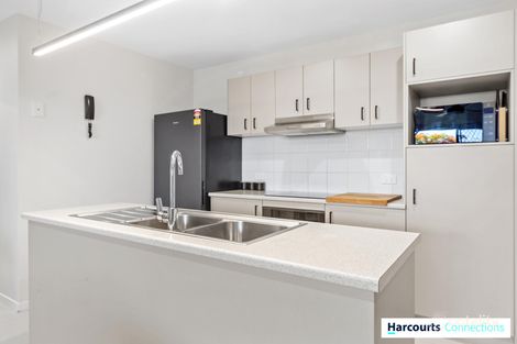 Property photo of 4/26 Bebbington Street Zillmere QLD 4034
