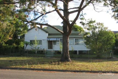 Property photo of 36B River Street West Kempsey NSW 2440