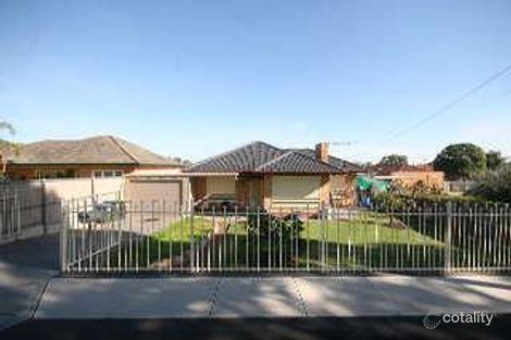 26 Acacia Ave, Campbelltown, SA 5074