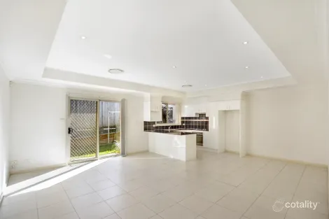 Property photo of 2/100 Agincourt Road Marsfield NSW 2122