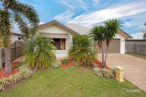 36 Angor Rd, Trinity Park, QLD 4879