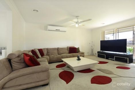 Property photo of 3/79 Greenwood Drive Carrum Downs VIC 3201