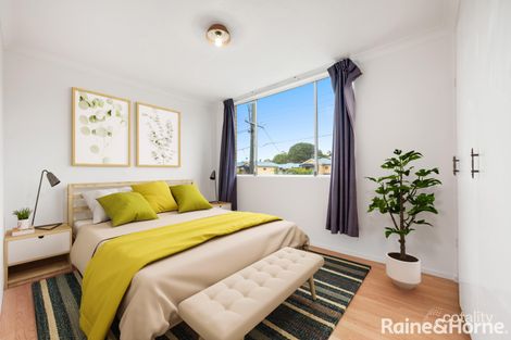 Property photo of 3/31 Brisbane Street St Lucia QLD 4067