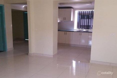 Property photo of 74 Sadleir Avenue Sadleir NSW 2168