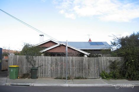 310 Clarke St, Northcote, VIC 3070