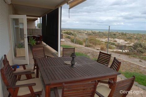 Property photo of 8/15 Seaview Road West Beach SA 5024