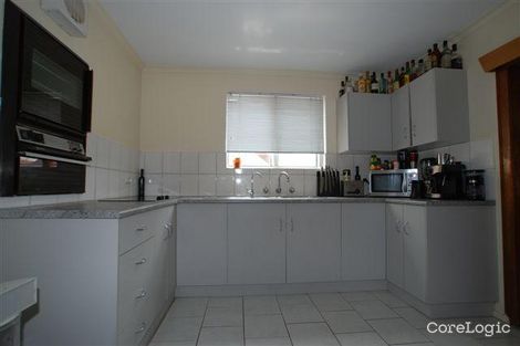 Property photo of 8/15 Seaview Road West Beach SA 5024