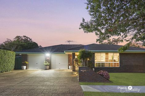 109 Kingman St, Sunnybank Hills, QLD 4109