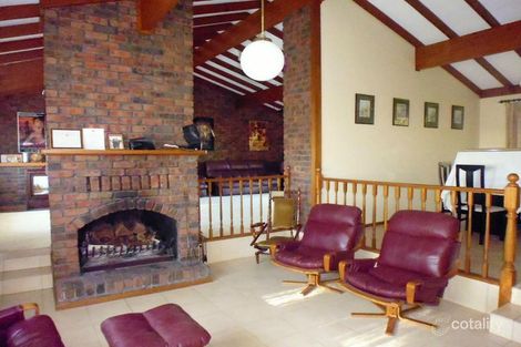 Property photo of 12 Clement Street Crystal Brook SA 5523